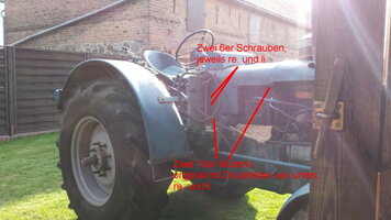 Zetortank.JPG