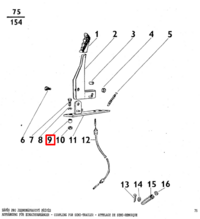 1654332562045.png