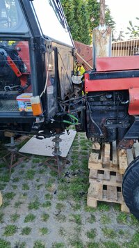 IMG-20210606-WA0018.jpeg