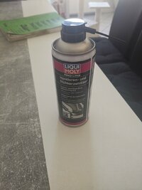 IMG_20220607_191542.jpg