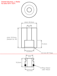Buchse_Hydraulikpruefung_01.png Buchse_Hydraulikpruefung_01.png