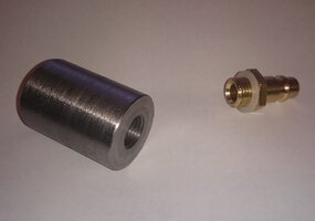 Adapter_Hydraulik_UR1_02.jpg Adapter_Hydraulik_UR1_02.jpg
