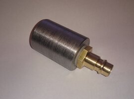 Adapter_Hydraulik_UR1_04.jpg Adapter_Hydraulik_UR1_04.jpg