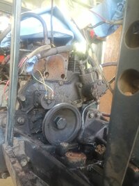 IMG_20220616_185942.jpg
