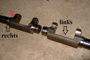 Lenkwellen 3011.jpg