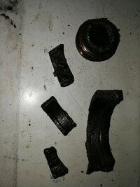 IMG_20220623_134655.jpg