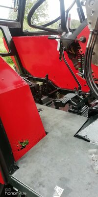 IMG_20220601_160239.jpg