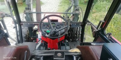 IMG_20220613_123416.jpg