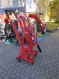 IMG_20220702_180235710.jpg