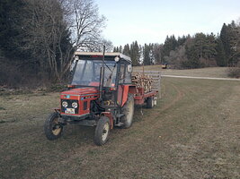 IMG_2812.JPG