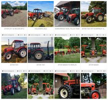 Fotowettbewerb_Zetor_2023.jpg