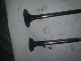 20220711_210654_Ventile Zyl 1c.jpg
