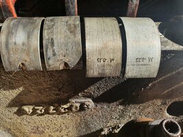 20220716_175521_Lagerschalen.jpg