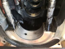 IMG_20220717_145955_159_Verschleiß_Motorblock.jpg