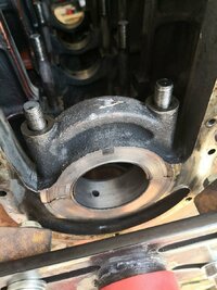 IMG_20220717_150020_308_Verschleiß_Motorblock_mit_Lagerbock.jpg