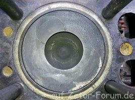 2012-11-25_12-44-05_535.jpg