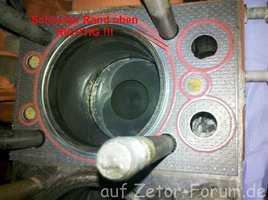 kopfdichtung_richtig_zetor.jpg