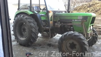 20140220_145038.jpg