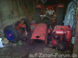 IMG_1247.JPG