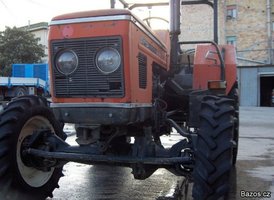5045_5.jpg