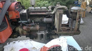 Motor rechts.jpg