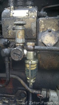 Dieselfilter neu.jpg