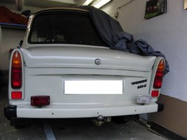 CIMG4887 (Large) (Large).JPG