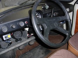 CIMG4888 (Medium).JPG