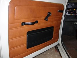 CIMG4893 (Large).JPG