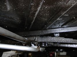 CIMG4895 (Medium).JPG