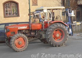 Zetor 5545.jpg Zetor 5545.jpg