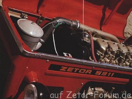 4712_Haubenscharnier_03.jpg