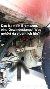 Handbremse-Zugstange.jpg