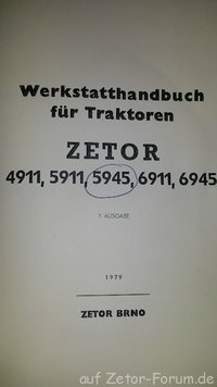 Ulis 5945 Werkstattbuch.jpg