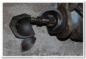 DSC_1006.jpg