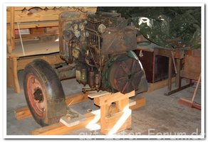 DSC_0002.jpg