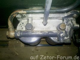 oelfilter_gehäuse_zetor_5011_zetor-forum-de.jpg