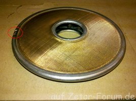 oelfilter_2_zetor_5011_zetor-forum-de.jpg