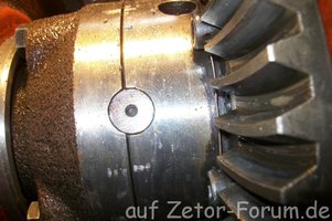 Teilespender Differenzialgehäuse.jpg