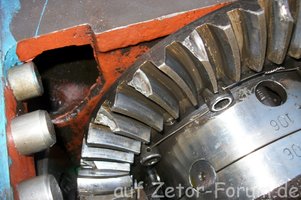 Teilespender Differenzial 003.jpg