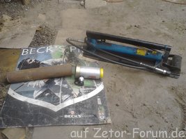 Vorderachse (5).jpg