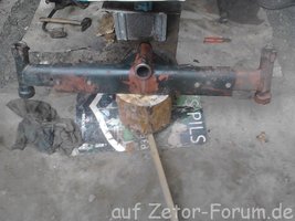 Vorderachse (12).jpg