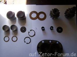k-100_4699.JPG