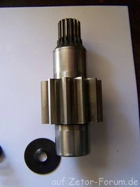 k-100_4702.JPG