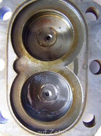 k-100_4705.JPG