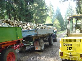 Zetor (7).JPG Zetor (7).JPG