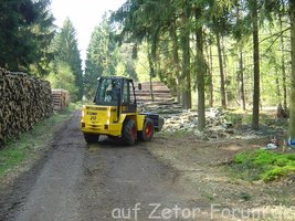 Zetor (4).JPG Zetor (4).JPG
