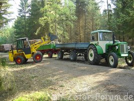 Zetor (2).jpg Zetor (2).jpg