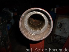 Achsansatz (li).jpg