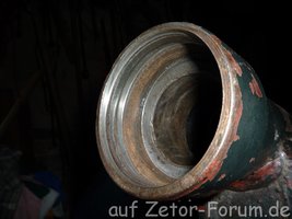 Achsansatz (re3).jpg